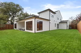 3328 Norcross Ln, Dallas, TX 75229 - Photo 37