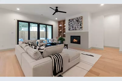 3328 Norcross Lane, Dallas, TX 75229 - Photo 17