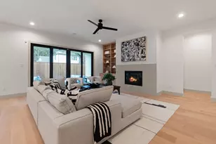 3328 Norcross Ln, Dallas, TX 75229 - Photo 17