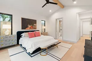 3328 Norcross Ln, Dallas, TX 75229 - Photo 23