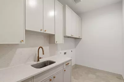 3328 Norcross Lane, Dallas, TX 75229 - Photo 27