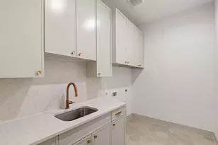 3328 Norcross Ln, Dallas, TX 75229 - Photo 27