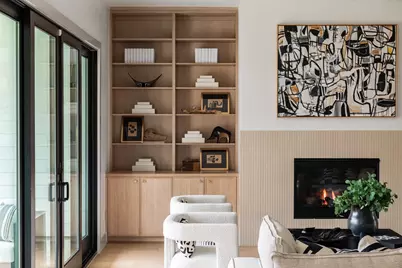 3328 Norcross Lane, Dallas, TX 75229 - Photo 7