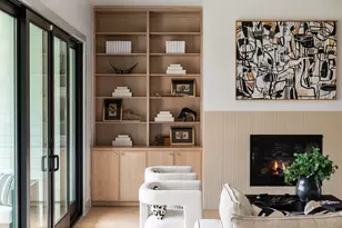 3328 Norcross Ln, Dallas, TX 75229 - Photo 7