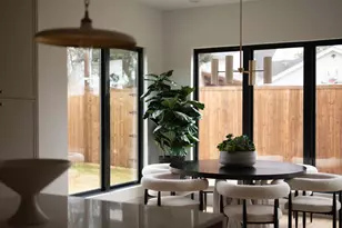 3328 Norcross Ln, Dallas, TX 75229 - Photo 9