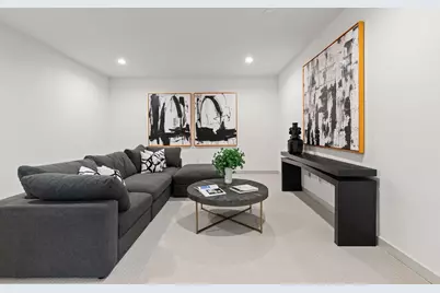 3328 Norcross Lane, Dallas, TX 75229 - Photo 31