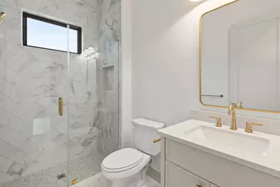 3328 Norcross Lane, Dallas, TX 75229 - Photo 29