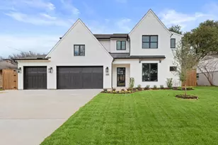 3328 Norcross Ln, Dallas, TX 75229 - Photo 1