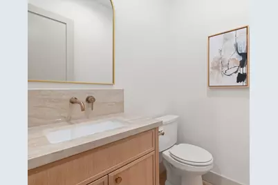 3328 Norcross Lane, Dallas, TX 75229 - Photo 21