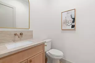 3328 Norcross Ln, Dallas, TX 75229 - Photo 21