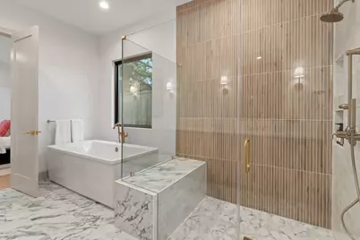 3328 Norcross Lane, Dallas, TX 75229 - Photo 25