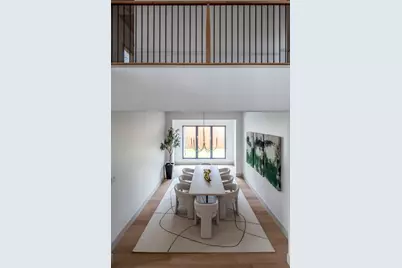 3328 Norcross Lane, Dallas, TX 75229 - Photo 5