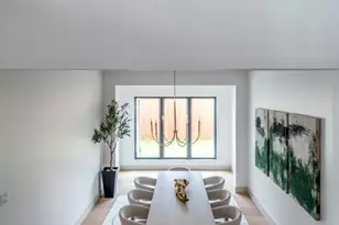 3328 Norcross Ln, Dallas, TX 75229 - Photo 5