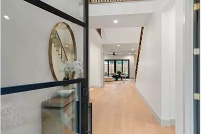 3328 Norcross Lane, Dallas, TX 75229 - Photo 13