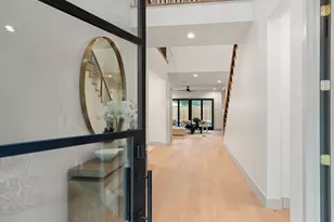 3328 Norcross Ln, Dallas, TX 75229 - Photo 13