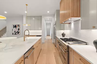 3328 Norcross Lane, Dallas, TX 75229 - Photo 19