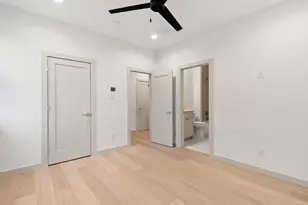 3328 Norcross Ln, Dallas, TX 75229 - Photo 35