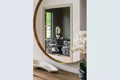 3328 Norcross Lane, Dallas, TX 75229 - Photo 3