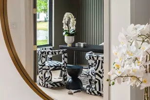 3328 Norcross Ln, Dallas, TX 75229 - Photo 3