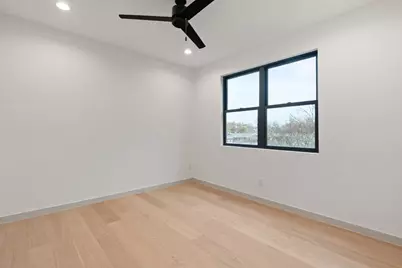 3328 Norcross Lane, Dallas, TX 75229 - Photo 33