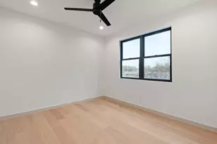 3328 Norcross Ln, Dallas, TX 75229 - Photo 33