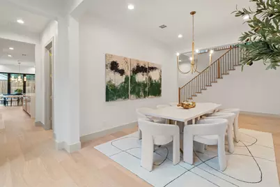 3328 Norcross Lane, Dallas, TX 75229 - Photo 15