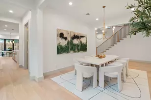 3328 Norcross Ln, Dallas, TX 75229 - Photo 15