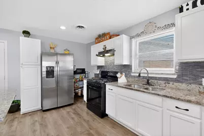 426 Alcorn Avenue, Dallas, TX 75217 - Photo 7