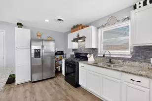 426 Alcorn Ave, Dallas, TX 75217 - Photo 7