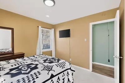 426 Alcorn Avenue, Dallas, TX 75217 - Photo 29