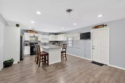 426 Alcorn Avenue, Dallas, TX 75217 - Photo 9