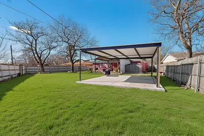 426 Alcorn Avenue, Dallas, TX 75217 - Photo 35