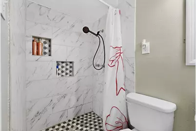 426 Alcorn Avenue, Dallas, TX 75217 - Photo 23