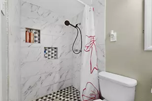 426 Alcorn Ave, Dallas, TX 75217 - Photo 23