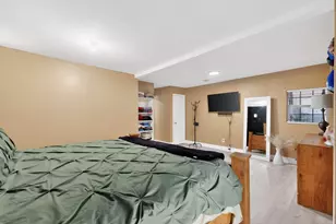 426 Alcorn Ave, Dallas, TX 75217 - Photo 13