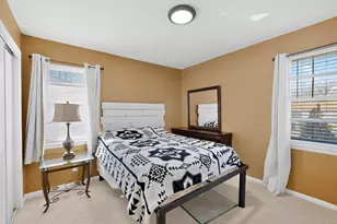 426 Alcorn Ave, Dallas, TX 75217 - Photo 27