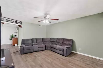 426 Alcorn Avenue, Dallas, TX 75217 - Photo 5