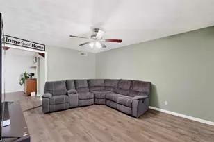 426 Alcorn Ave, Dallas, TX 75217 - Photo 5