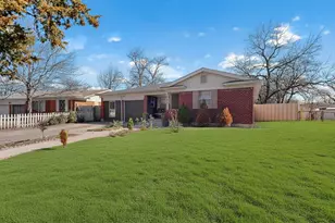 426 Alcorn Ave, Dallas, TX 75217 - Photo 33