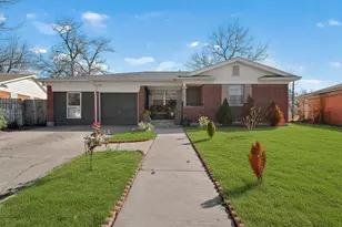 426 Alcorn Ave, Dallas, TX 75217 - Photo 1