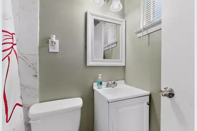 426 Alcorn Avenue, Dallas, TX 75217 - Photo 21