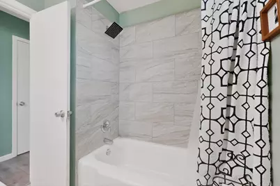 426 Alcorn Avenue, Dallas, TX 75217 - Photo 17