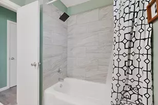 426 Alcorn Ave, Dallas, TX 75217 - Photo 17