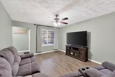 426 Alcorn Avenue, Dallas, TX 75217 - Photo 3