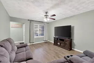 426 Alcorn Ave, Dallas, TX 75217 - Photo 3