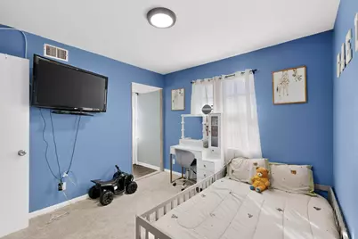 426 Alcorn Avenue, Dallas, TX 75217 - Photo 25