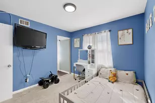 426 Alcorn Ave, Dallas, TX 75217 - Photo 25