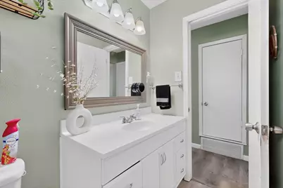 426 Alcorn Avenue, Dallas, TX 75217 - Photo 15