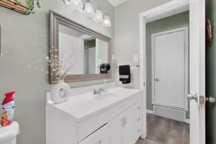 426 Alcorn Ave, Dallas, TX 75217 - Photo 15