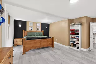 426 Alcorn Ave, Dallas, TX 75217 - Photo 11